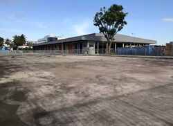 Loyang Way (D17), Factory #453145421
